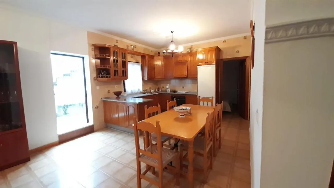 Casa Rural Dona Catalina Jimena De La Frontera 0*,  Spain